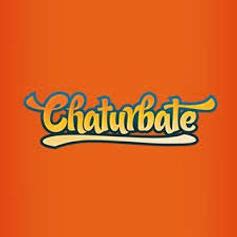 chat turbate|Chatrandom: Bate